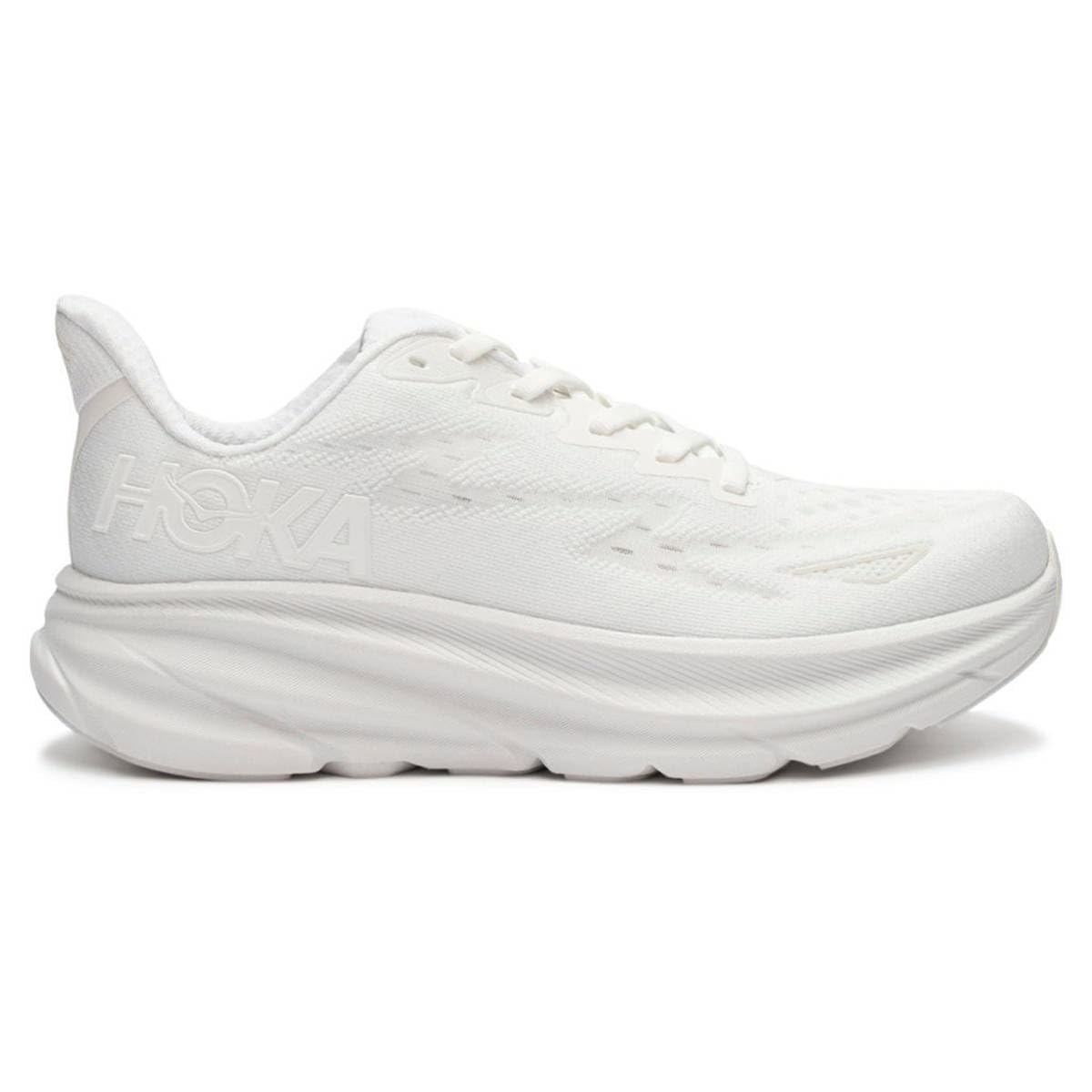 HOKA ONE ONE Women's Low-top Sneakers