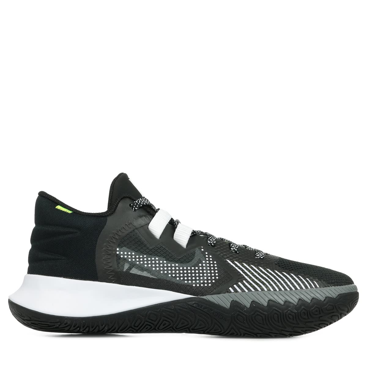 Nike Kyrie Flytrap Iv Mens Shoes