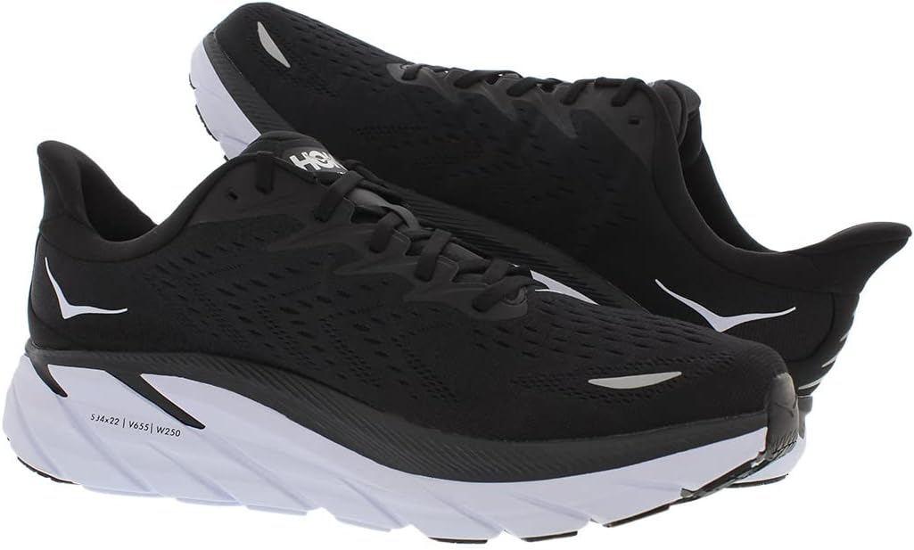 HOKA ONE ONE Men's Running Shoes