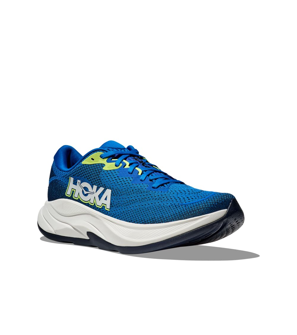 HOKA ONE ONE Men's Rincon 4 Sneaker