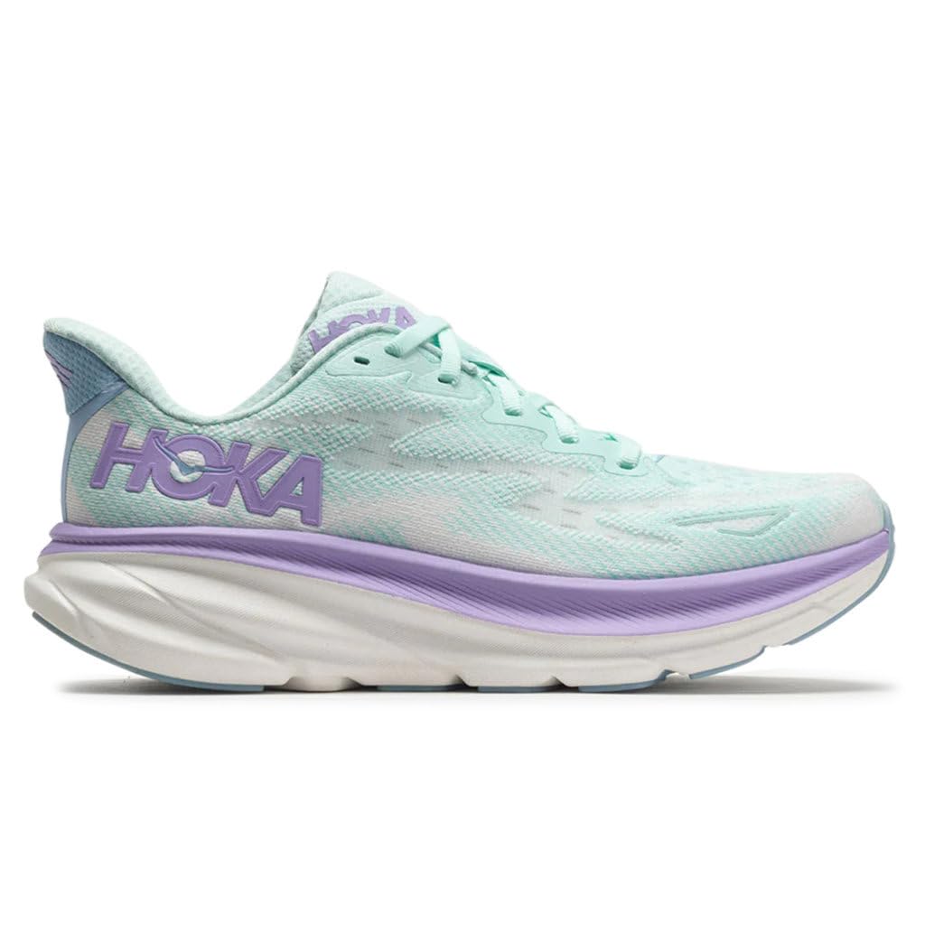 HOKA ONE ONE Women's Low-top Sneakers