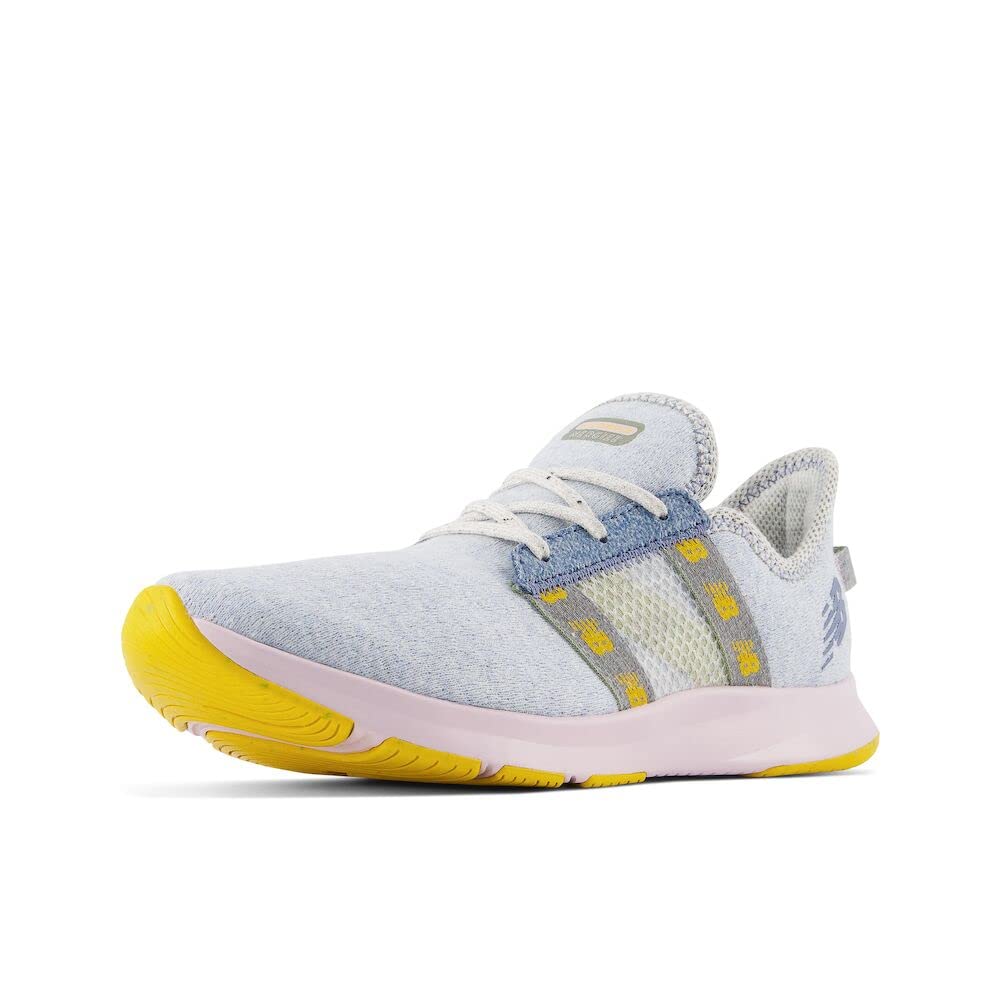 New Balance Women's Nergize V3 Cross Trainer