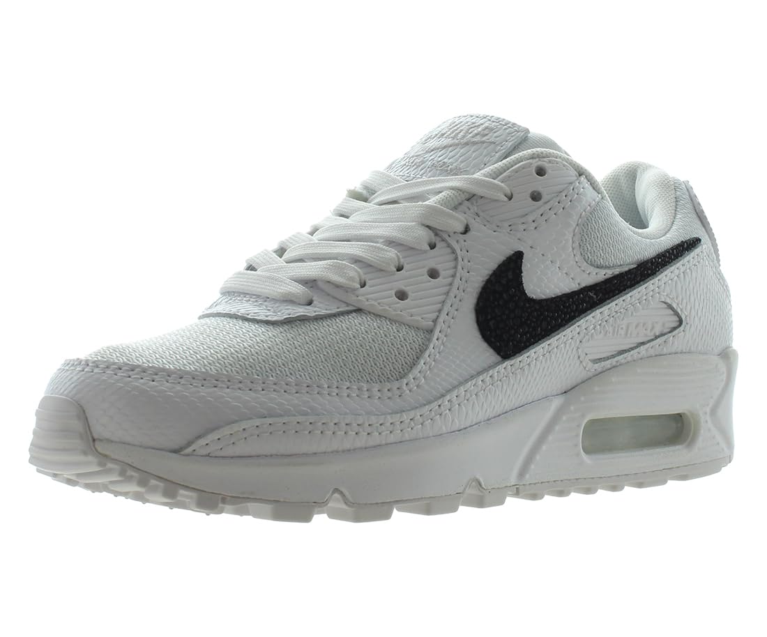 Nike Women's Gymnastics Shoes Sneaker