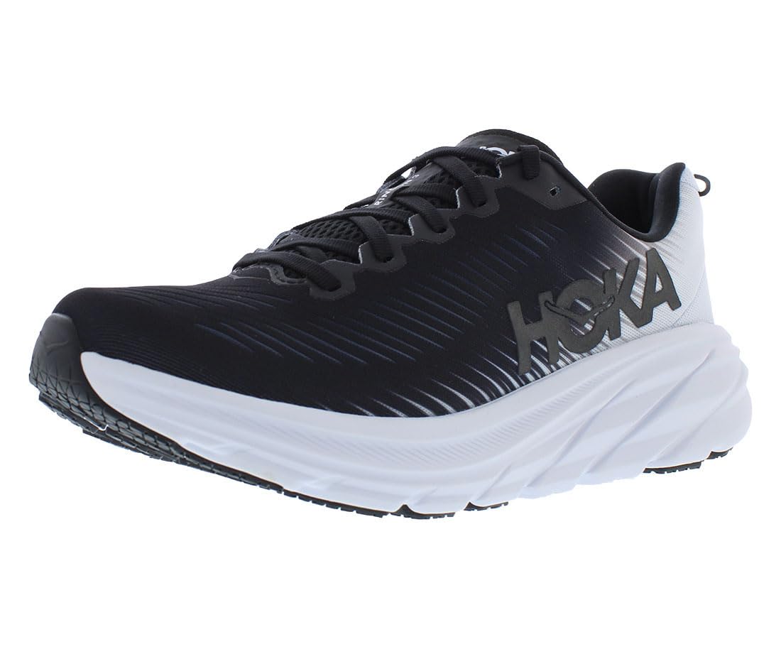 HOKA Women's Gymnastics Shoes Running