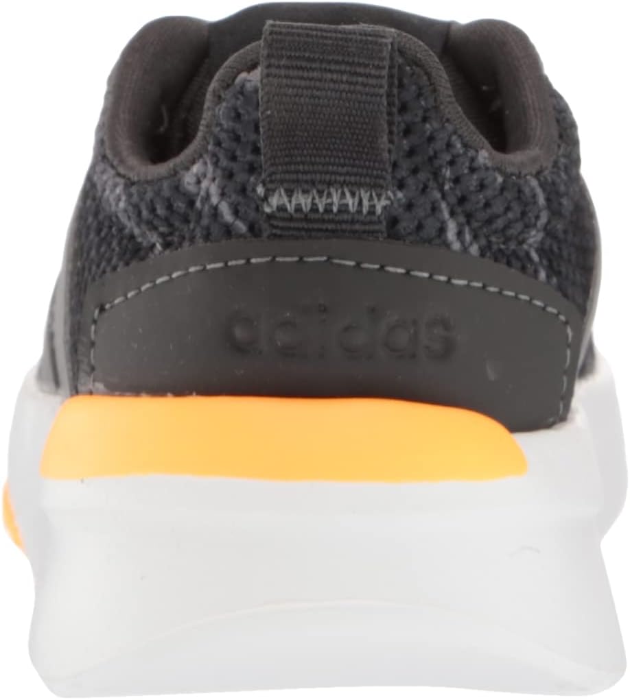 adidas Unisex-Child Racer TR21 Shoes