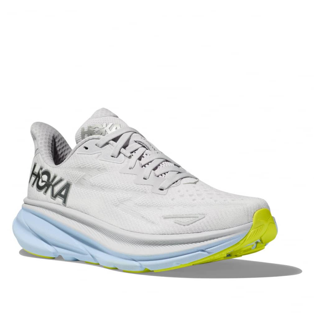 HOKA ONE ONE Women's Low-top Sneakers