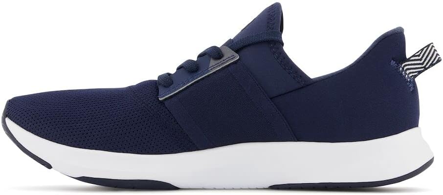 New Balance Women's Nergize V3 Cross Trainer