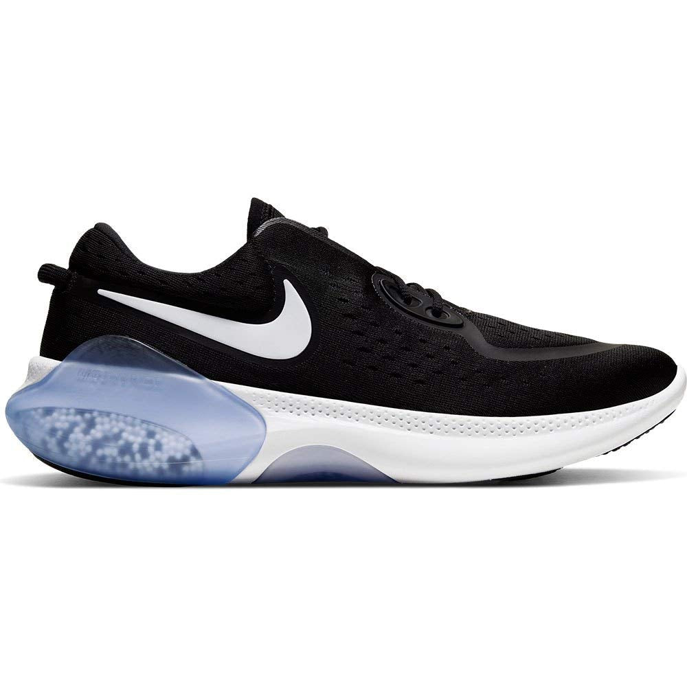 Nike Kyrie Flytrap Iv Mens Shoes