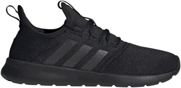 adidas Women's Cloudfoam Pure 2.0 Running Shoe