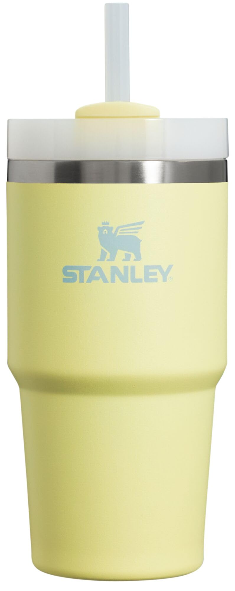STANLEY Quencher H2.0 FlowState Stainless Steel