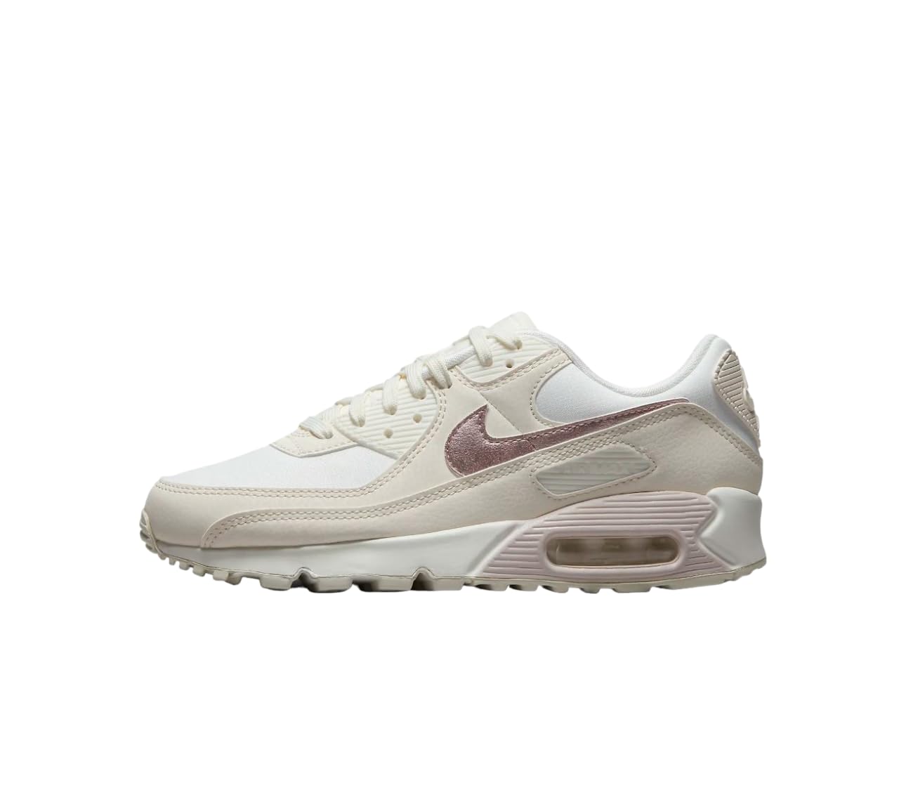Nike Women's Gymnastics Shoes Sneaker