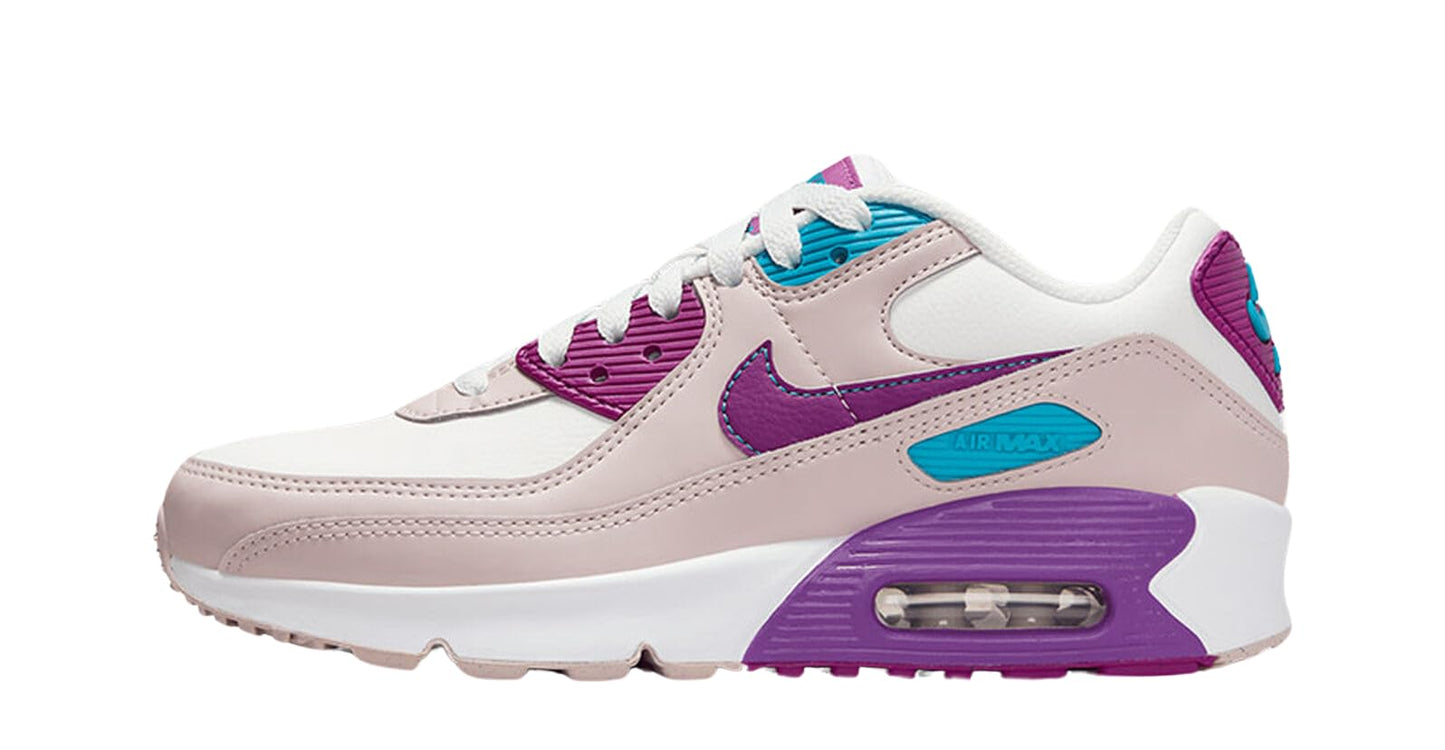 Nike Women's Gymnastics Shoes Sneaker