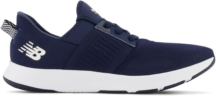 New Balance Women's Nergize V3 Cross Trainer
