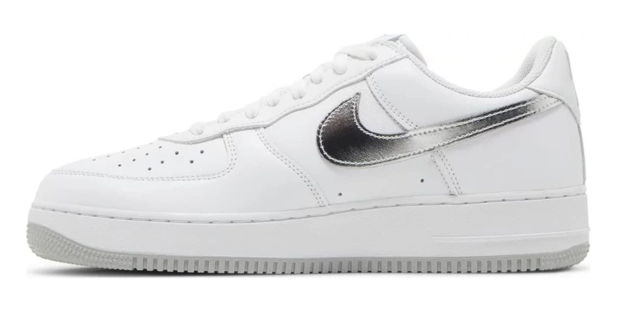 Nike Basketball Shoe