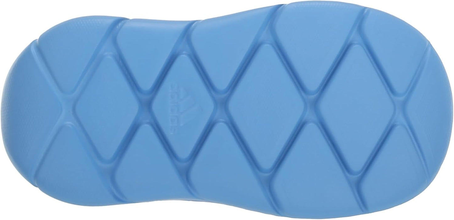 adidas Baby-Boy's Monofit Sneaker