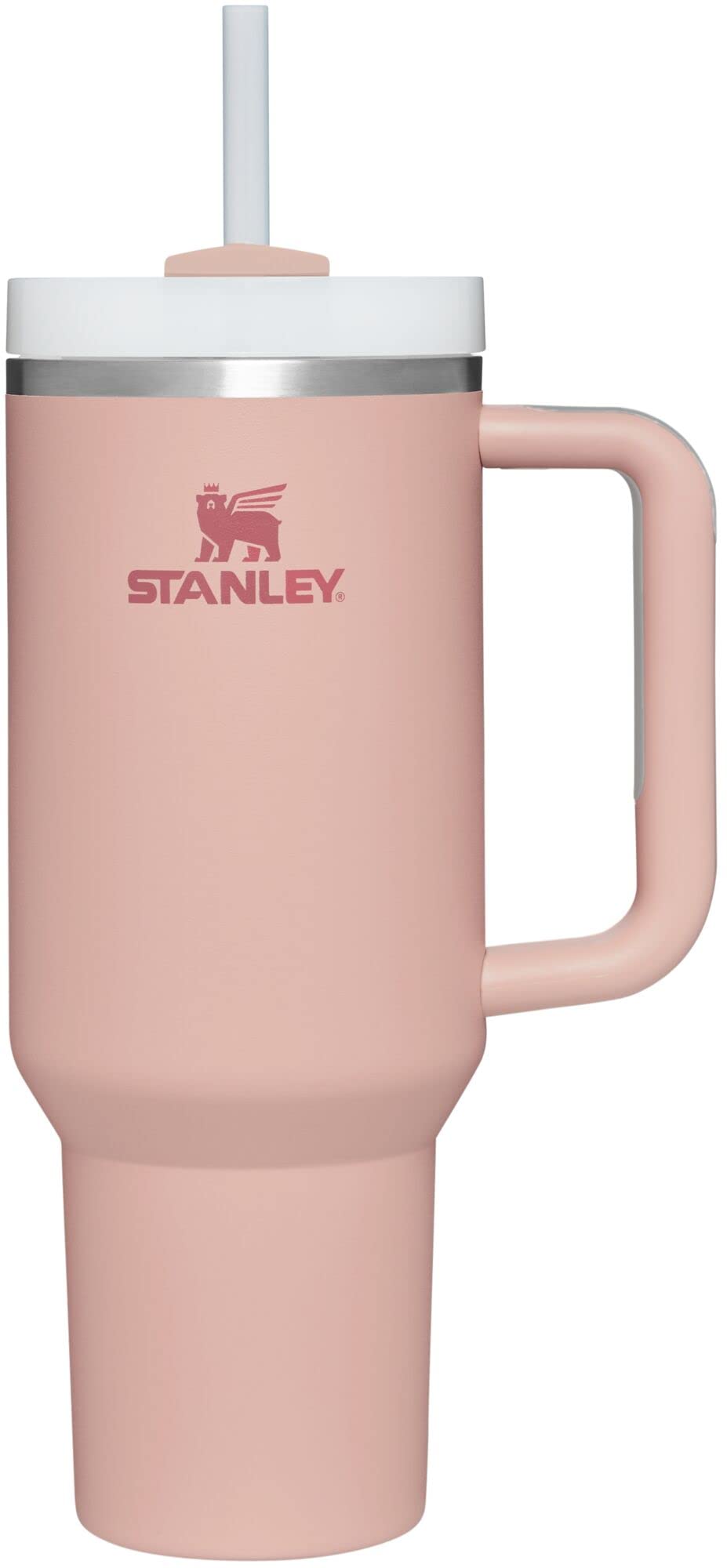 STANLEY Quencher H2.0 FlowState Stainless Steel