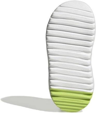 adidas Baby Boys' Summerflex Sneaker