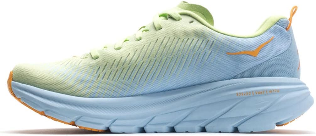 HOKA ONE ONE Men's Running Shoes