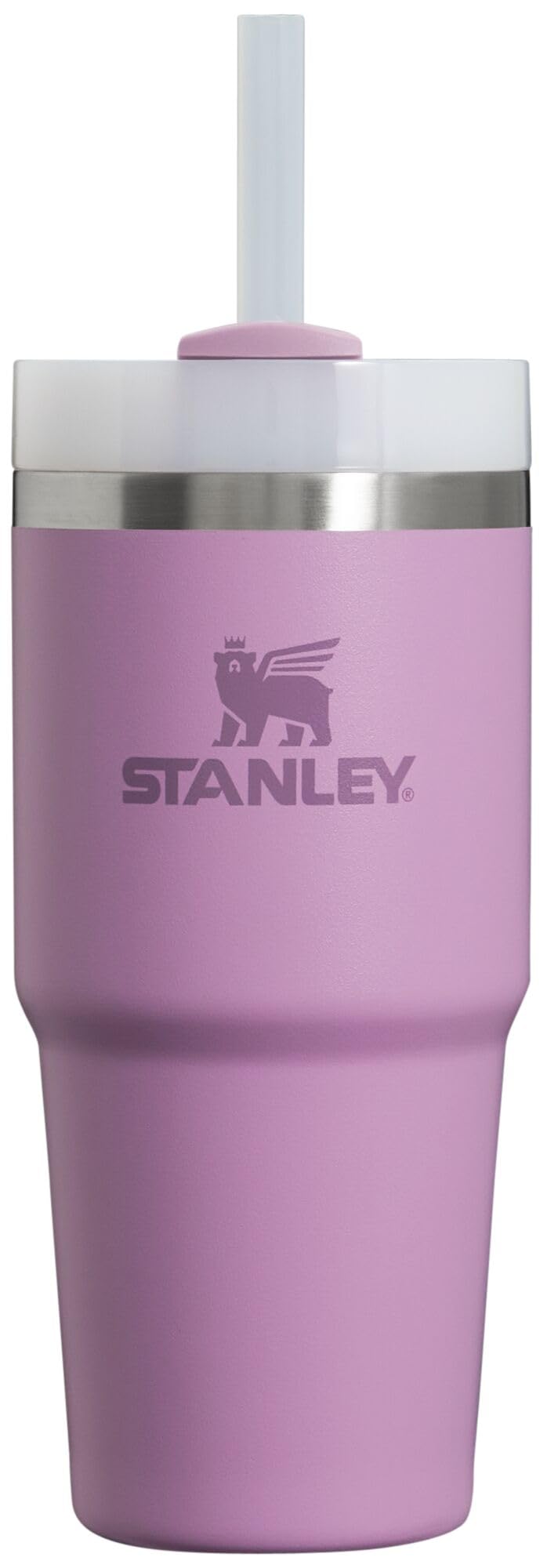 STANLEY Quencher H2.0 FlowState Stainless Steel