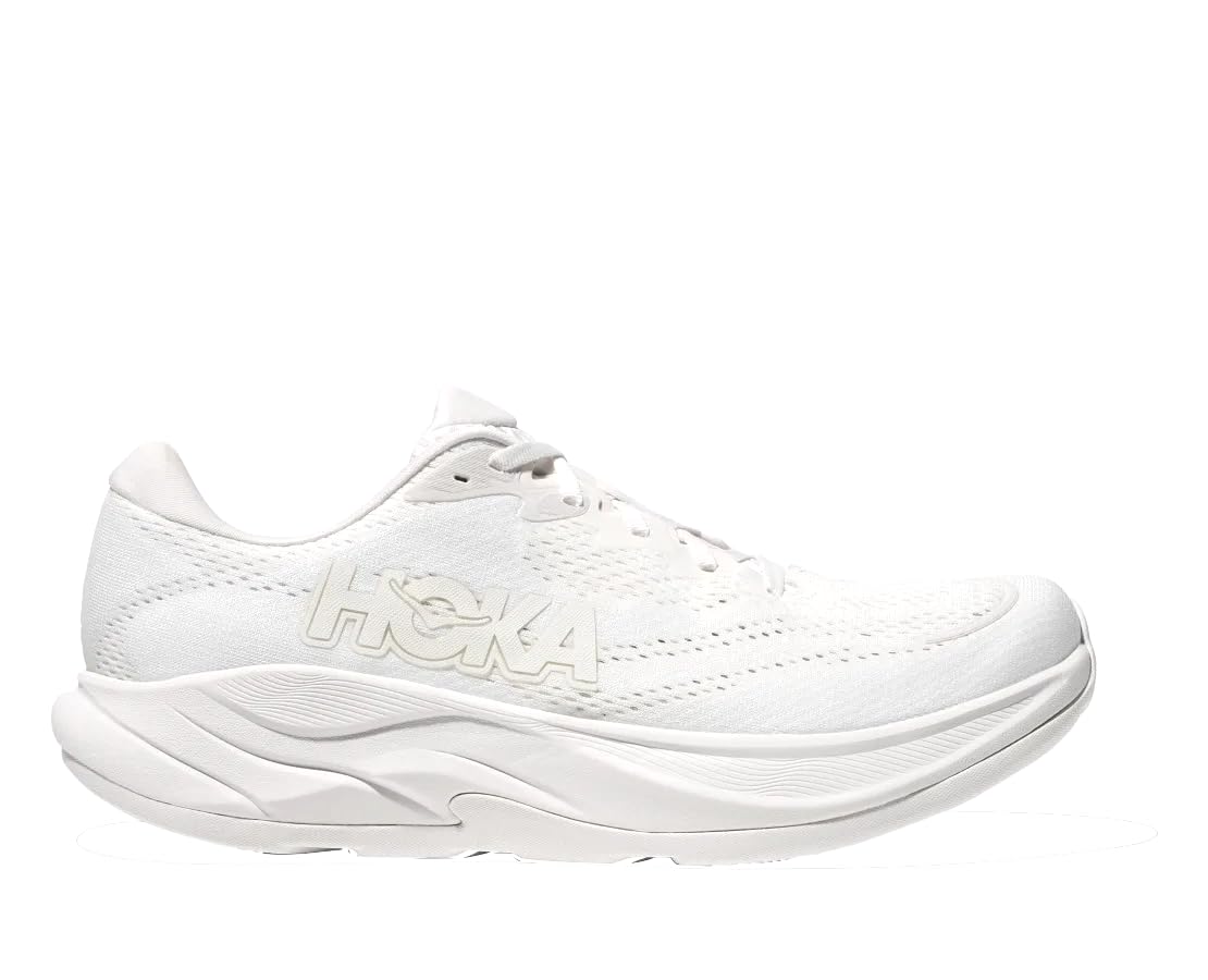 HOKA ONE ONE Men's Rincon 4 Sneaker