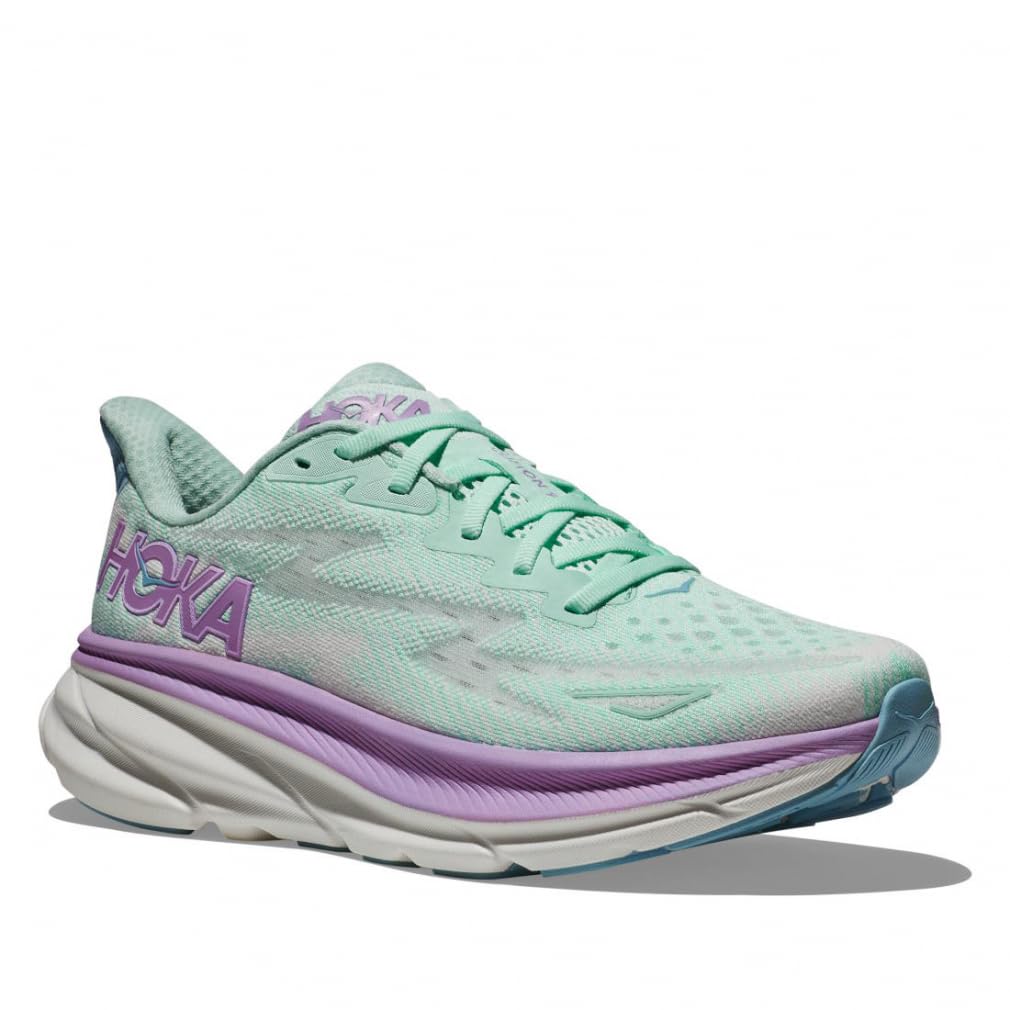HOKA ONE ONE Women's Low-top Sneakers