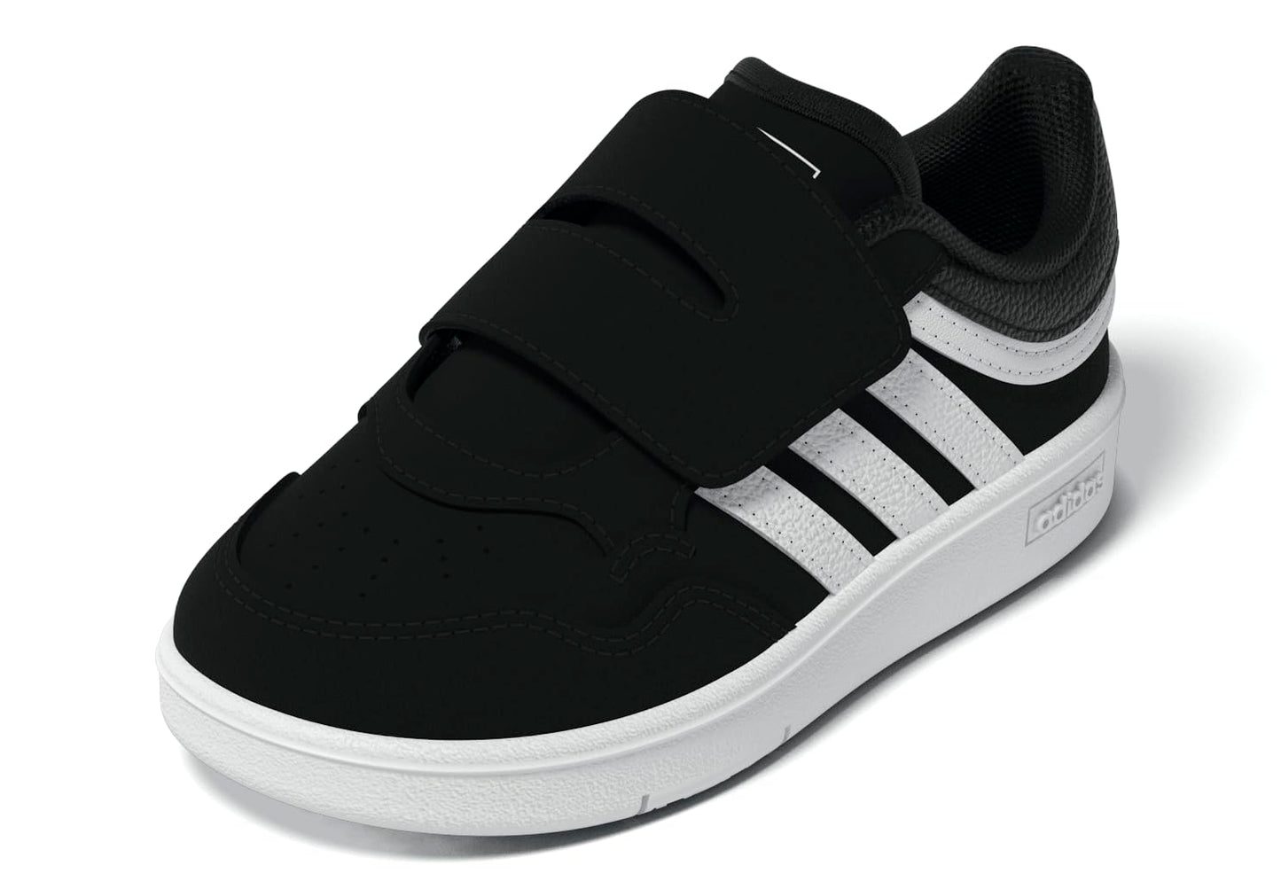 adidas Baby Boys' Hoops 4.0 Basketball Sneaker