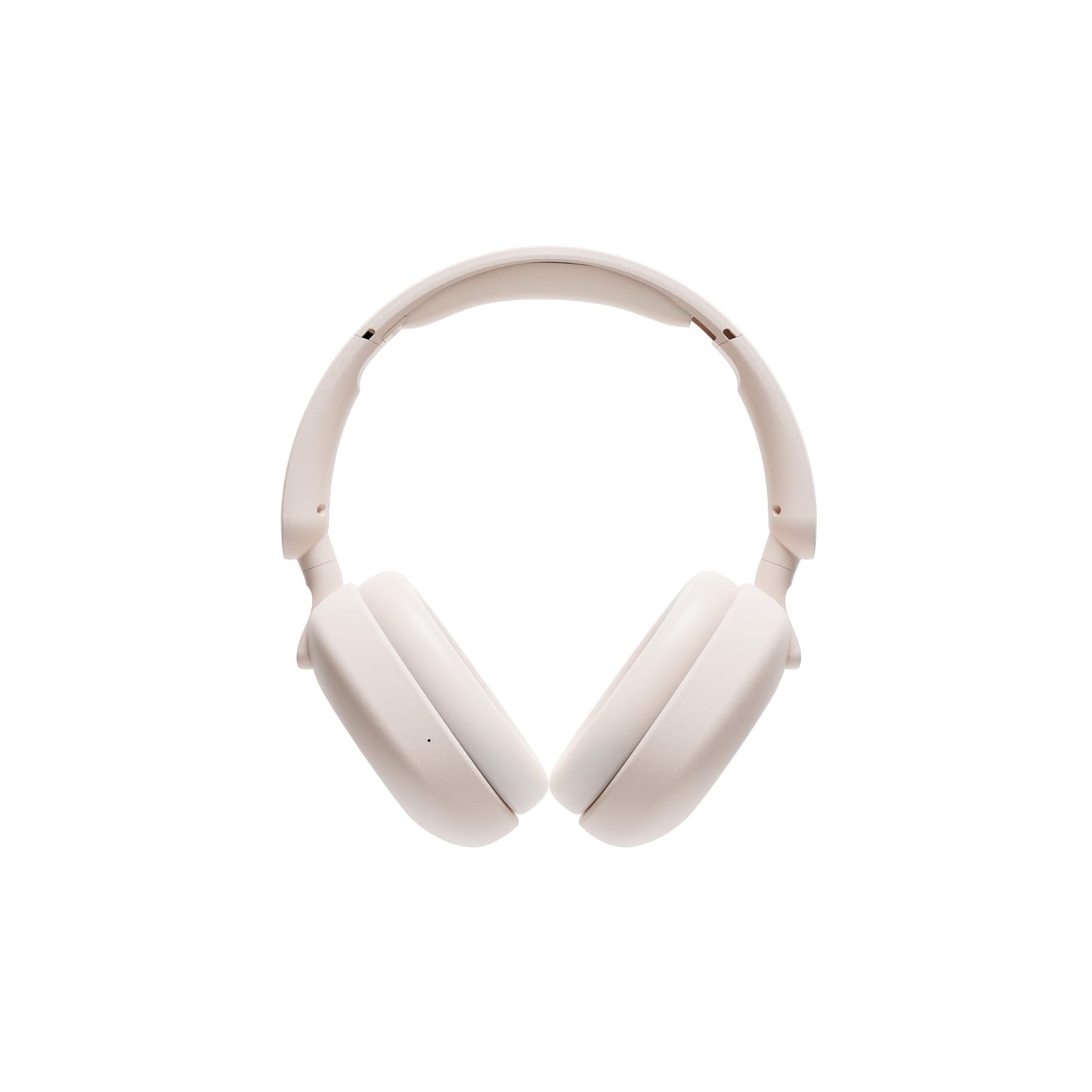 Sudio K2 Wireless Over-Ear Bluetooth Headphones,Noise Cancelling, Built-in Microphone, 60h Battery, USB-C Fast Charging, Comfortable Fit, Black (Black)