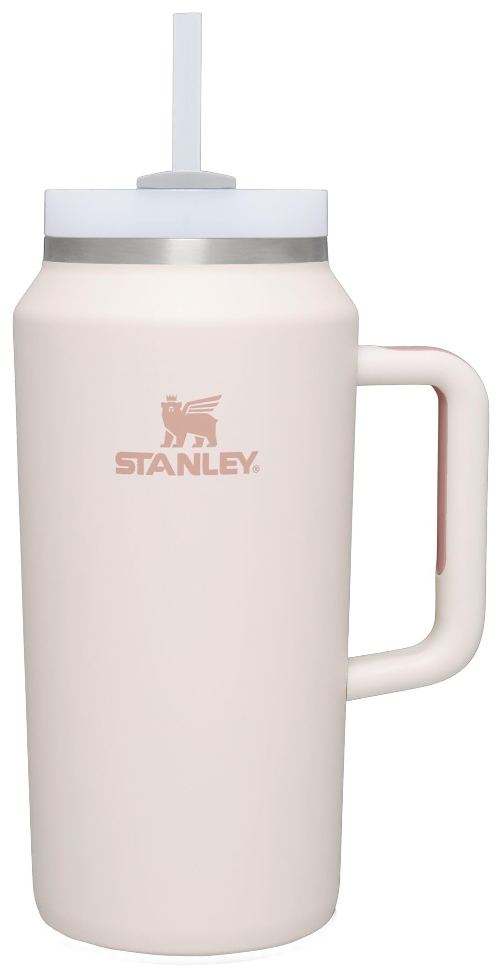 STANLEY Quencher H2.0 FlowState Stainless Steel