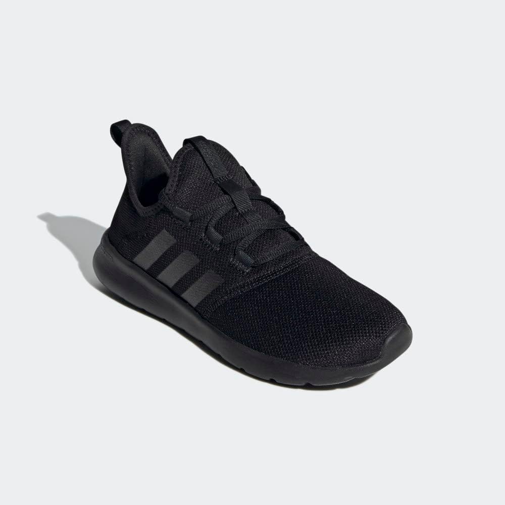 adidas Women's Cloudfoam Pure 2.0 Running Shoe