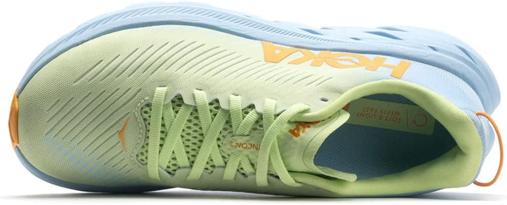 HOKA ONE ONE Men's Running Shoes