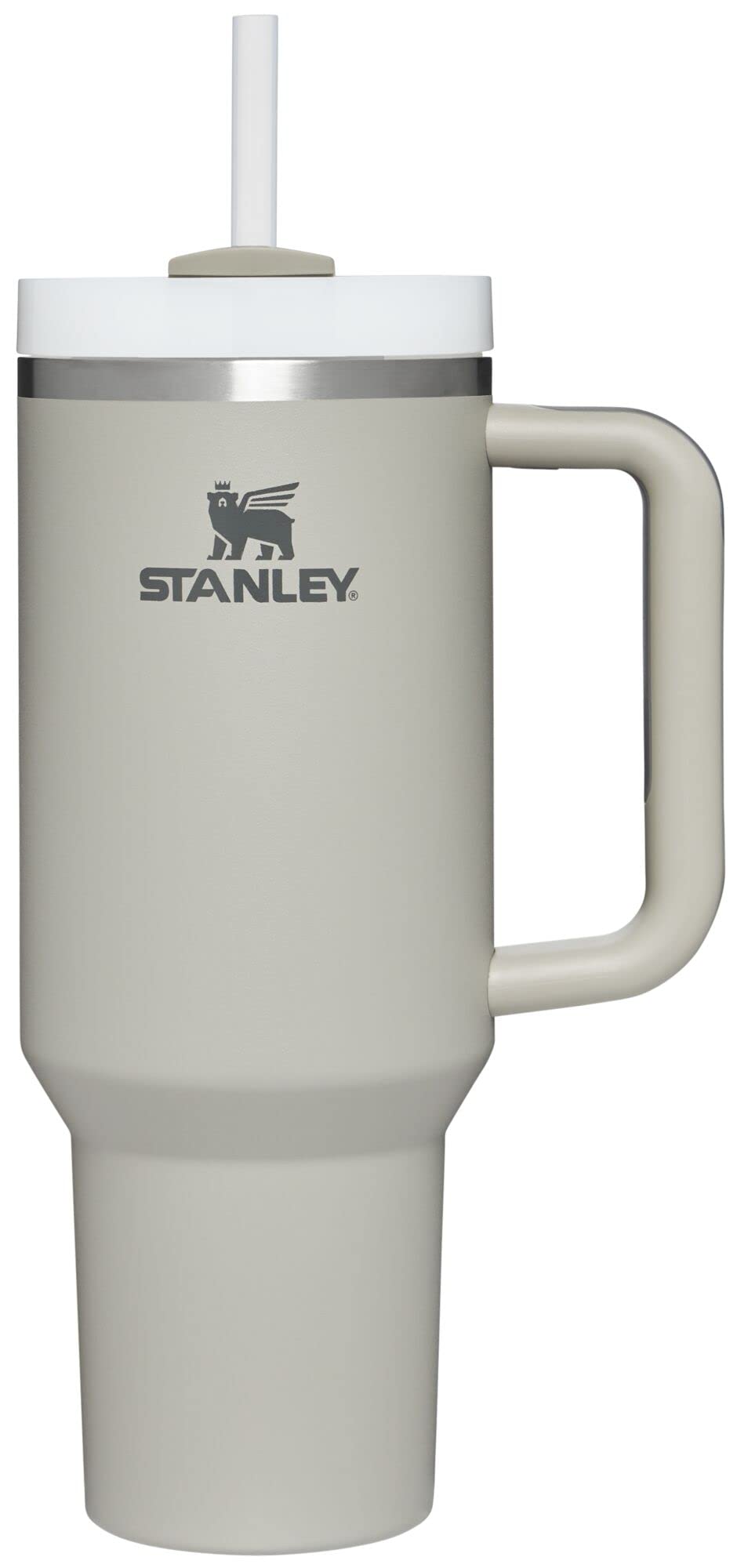 STANLEY Quencher H2.0 FlowState Stainless Steel