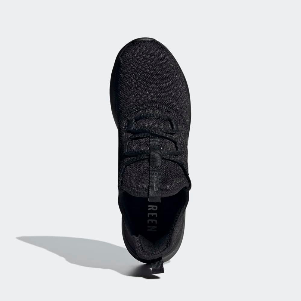 adidas Women's Cloudfoam Pure 2.0 Running Shoe