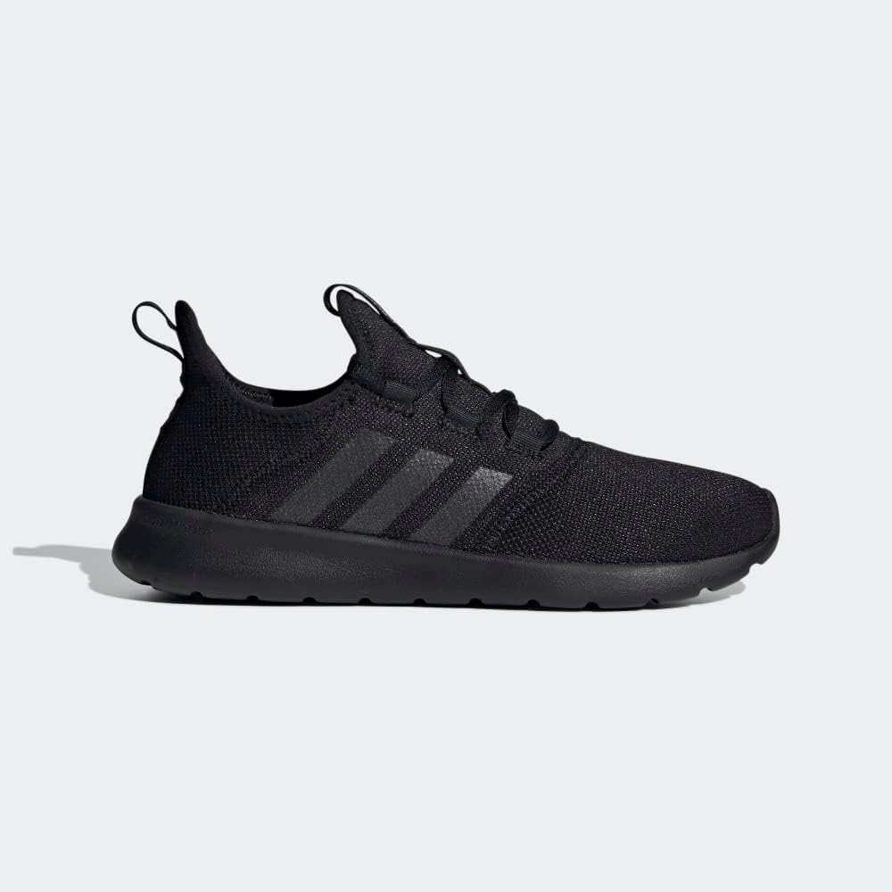 adidas Women's Cloudfoam Pure 2.0 Running Shoe