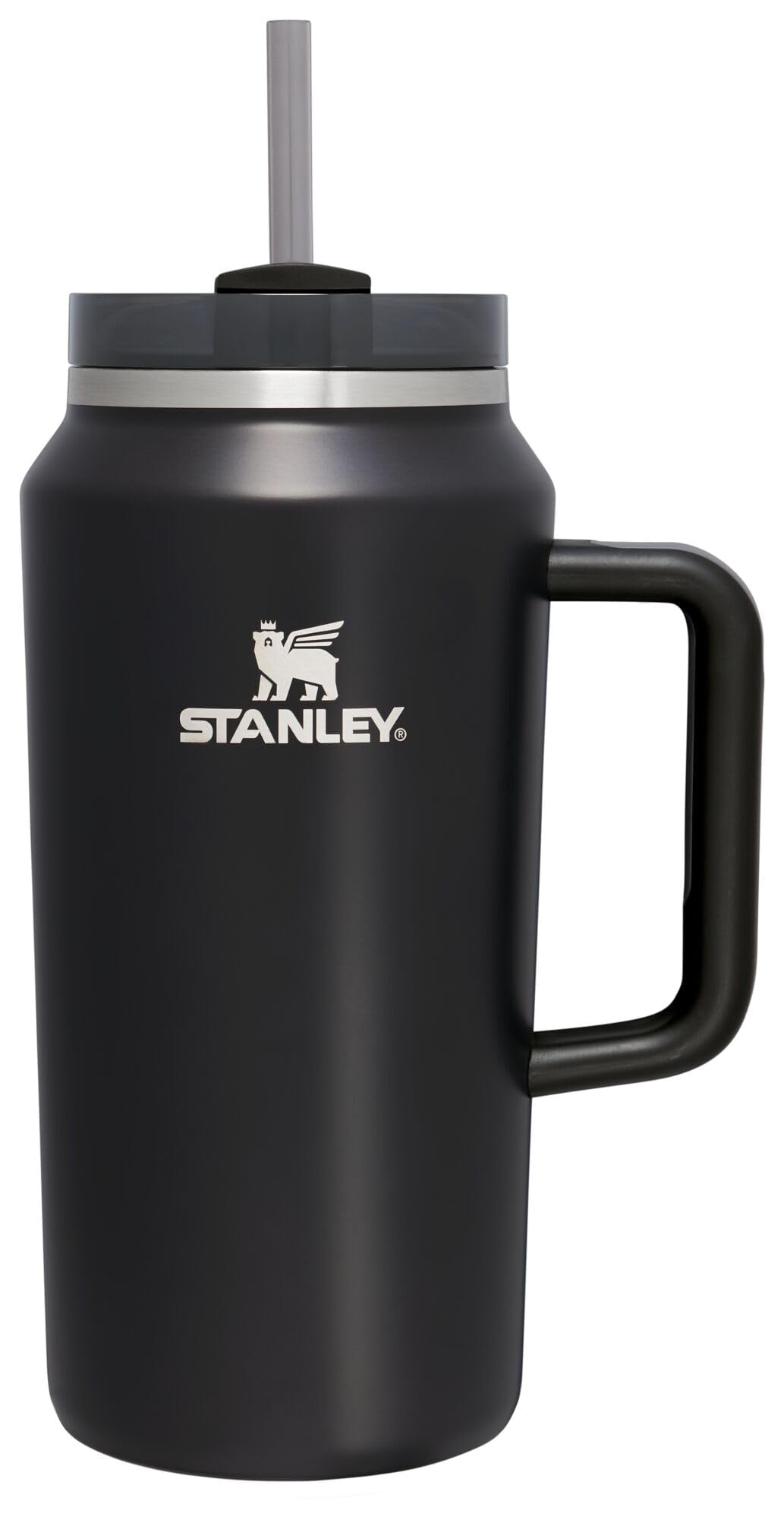 STANLEY Quencher H2.0 FlowState Stainless Steel