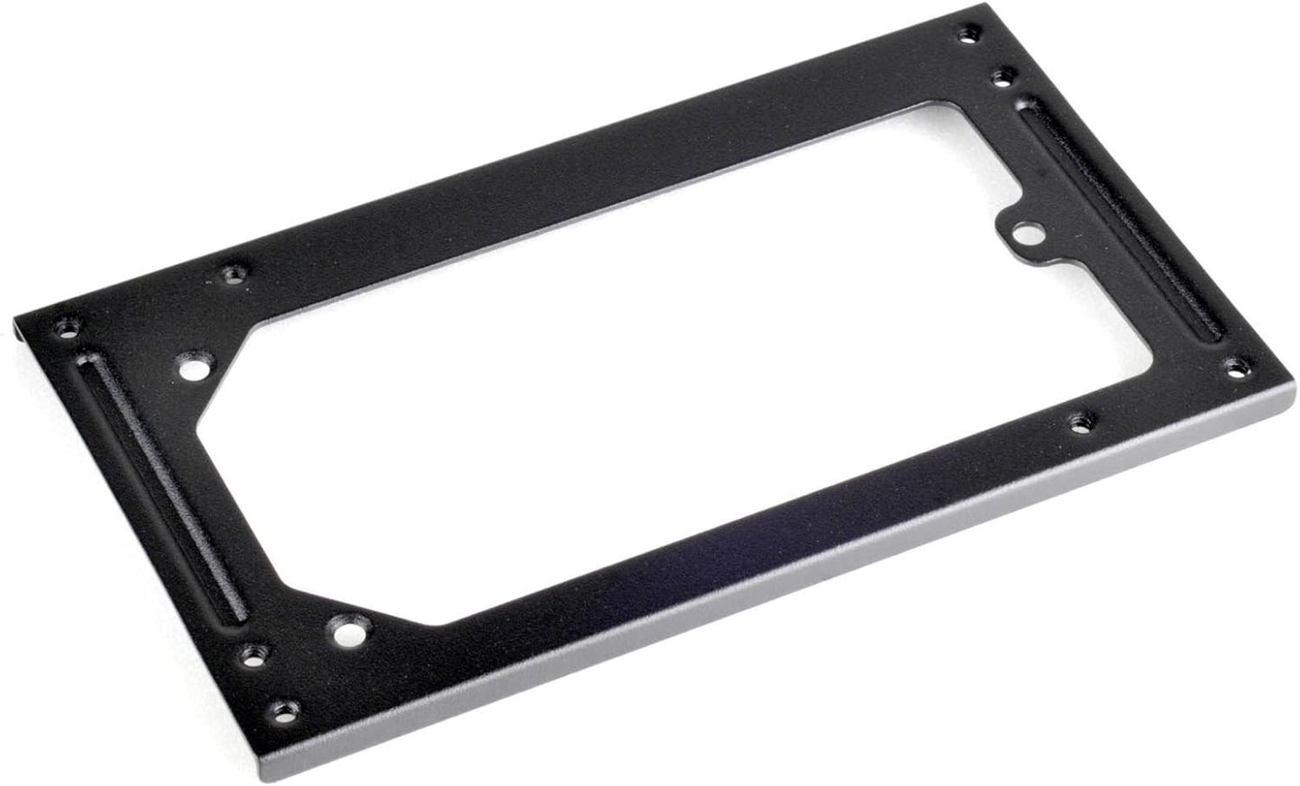 Silverstone 300W SFX Form Factor 80 Plus Bronze Power Supply (ST30SF-V2)