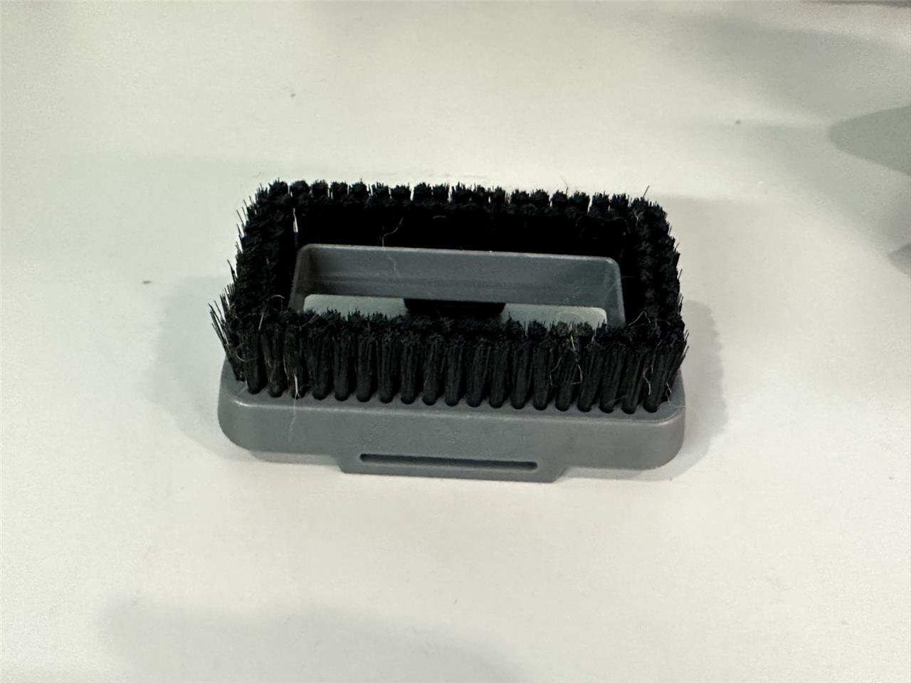 Shark UV810 DuoClean Lift-Away Dust Brush