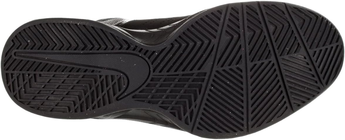Nike Men's Lace-up