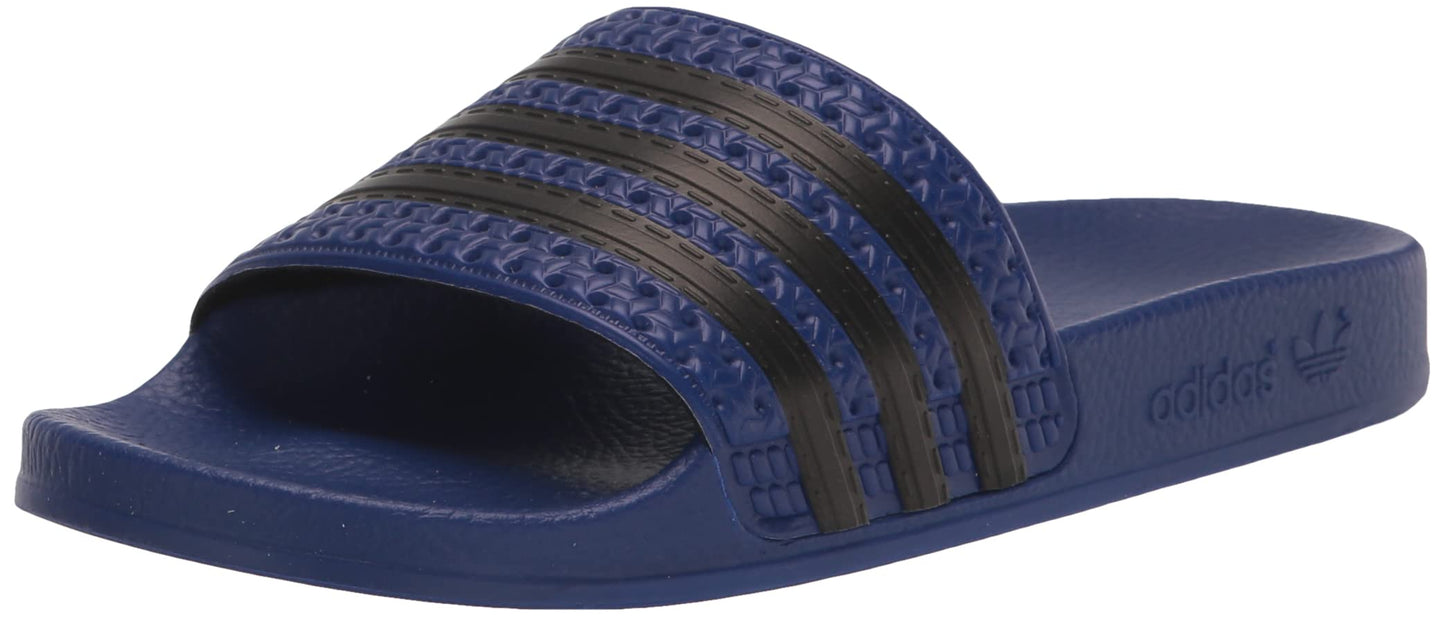 adidas Women's Adilette Slide Sandal