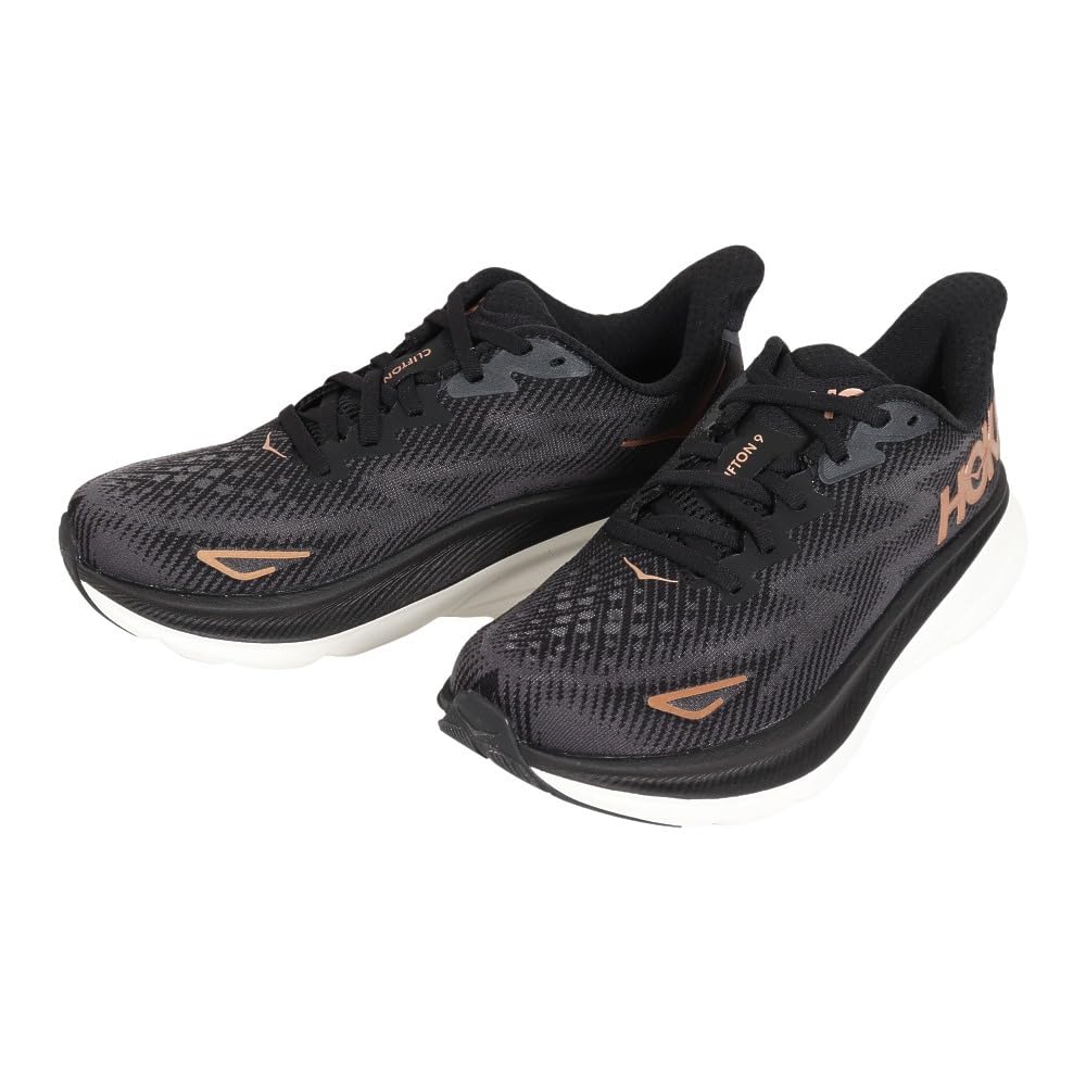 HOKA ONE ONE Women's Low-top Sneakers
