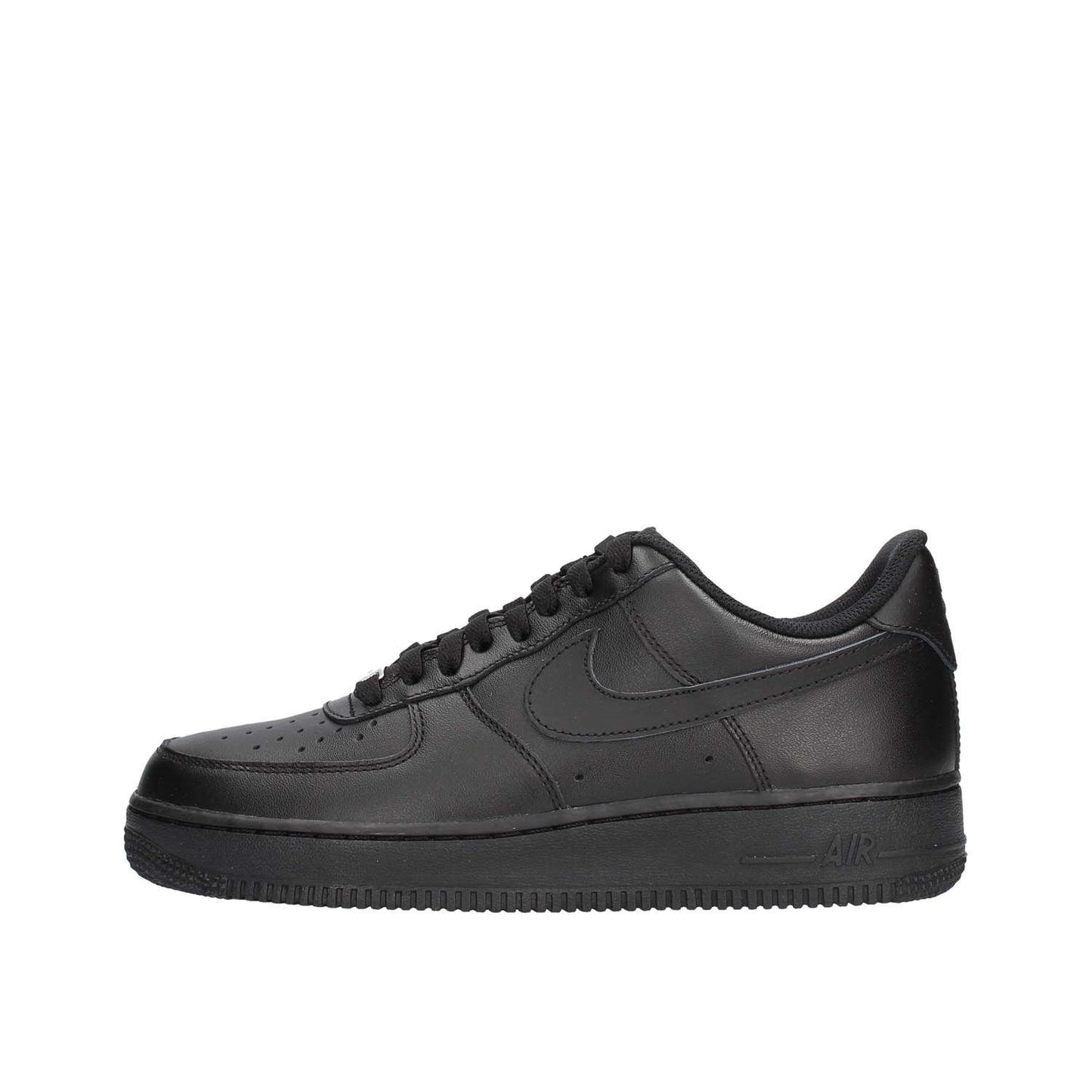 Nike Basketball Shoe