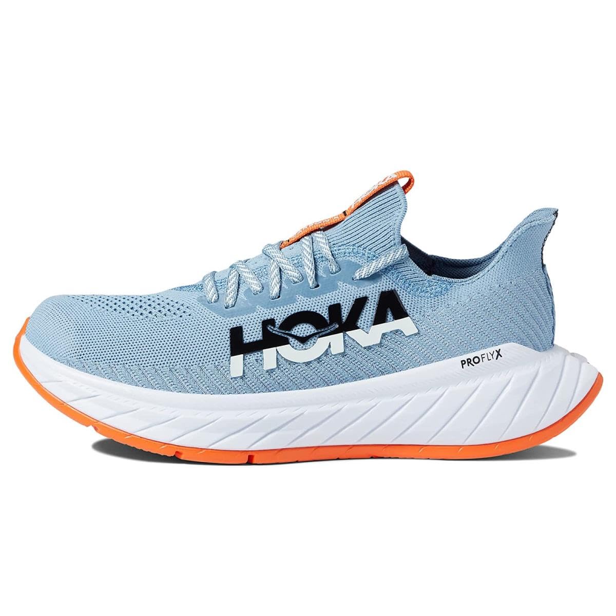 HOKA ONE ONE Men's Running Shoes