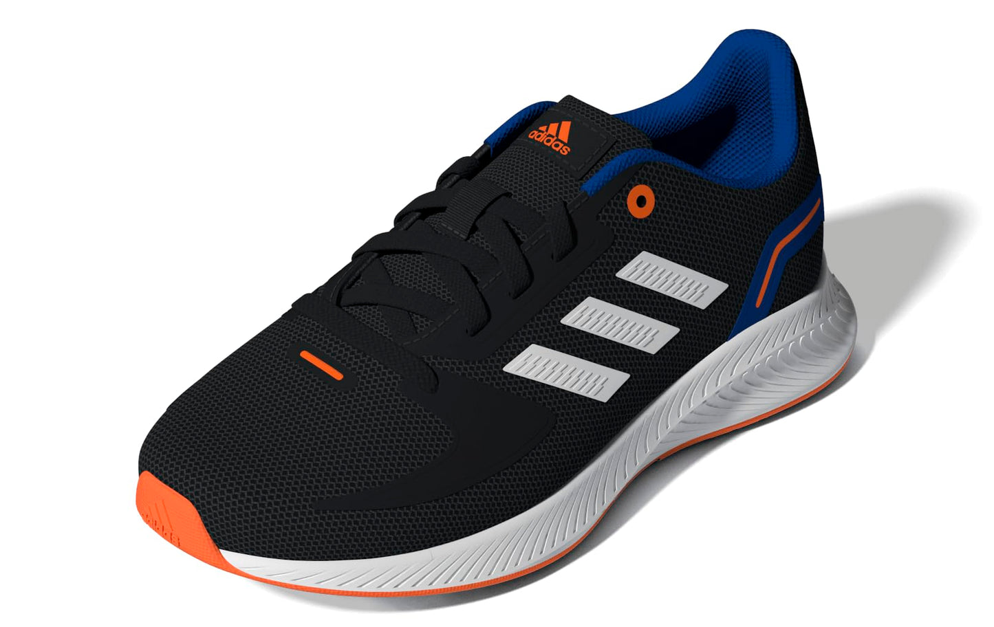 adidas Unisex-Baby Runfalcon 2.0 Running Shoe