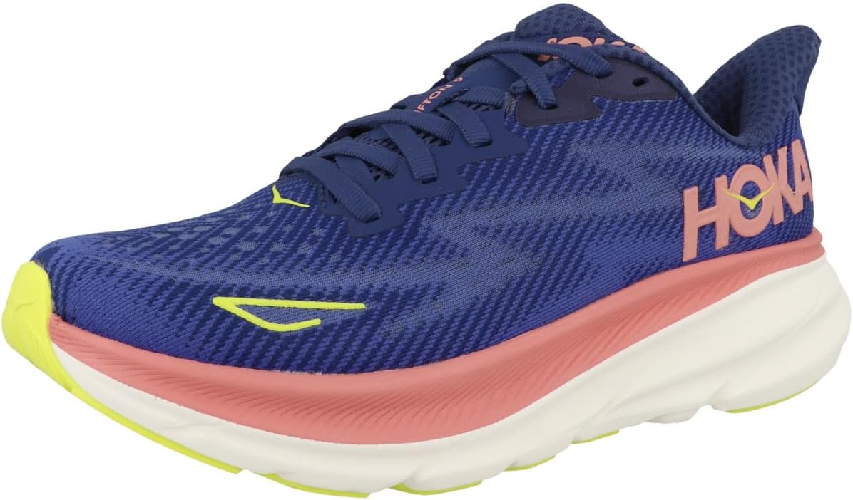 Hoka One Women's Sneaker