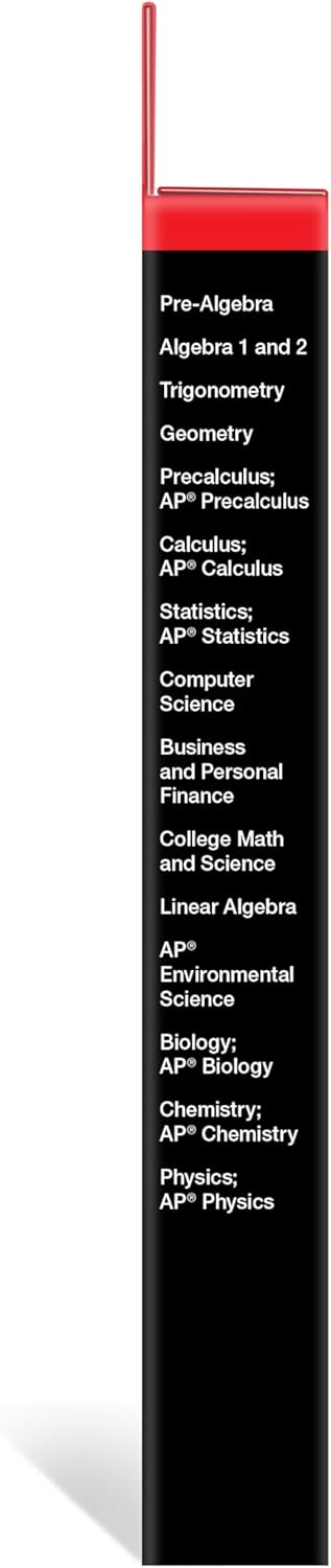 TI-84 Plus CE Graphing Calculator, Trinomial Teal