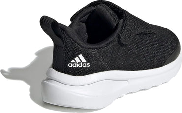 adidas Baby Fortarun Ac