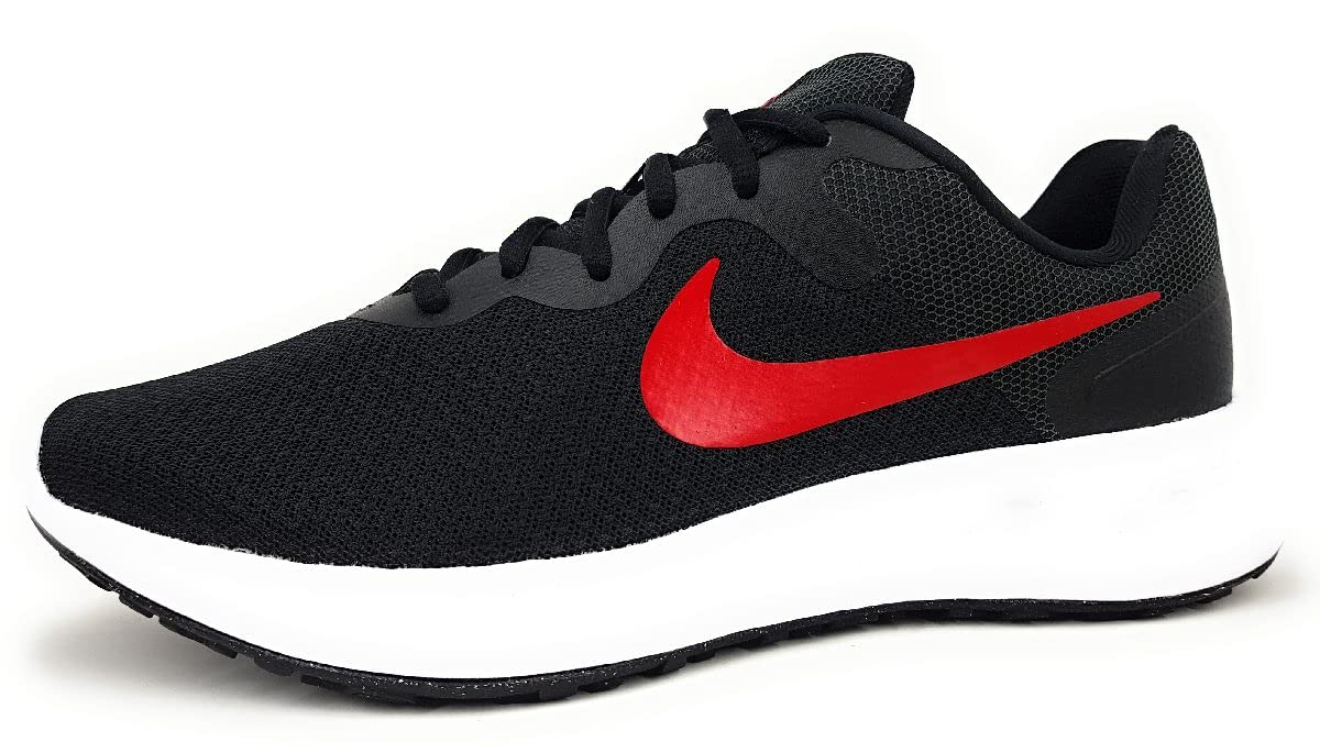 Nike Men's Trainers by Running Shoe
