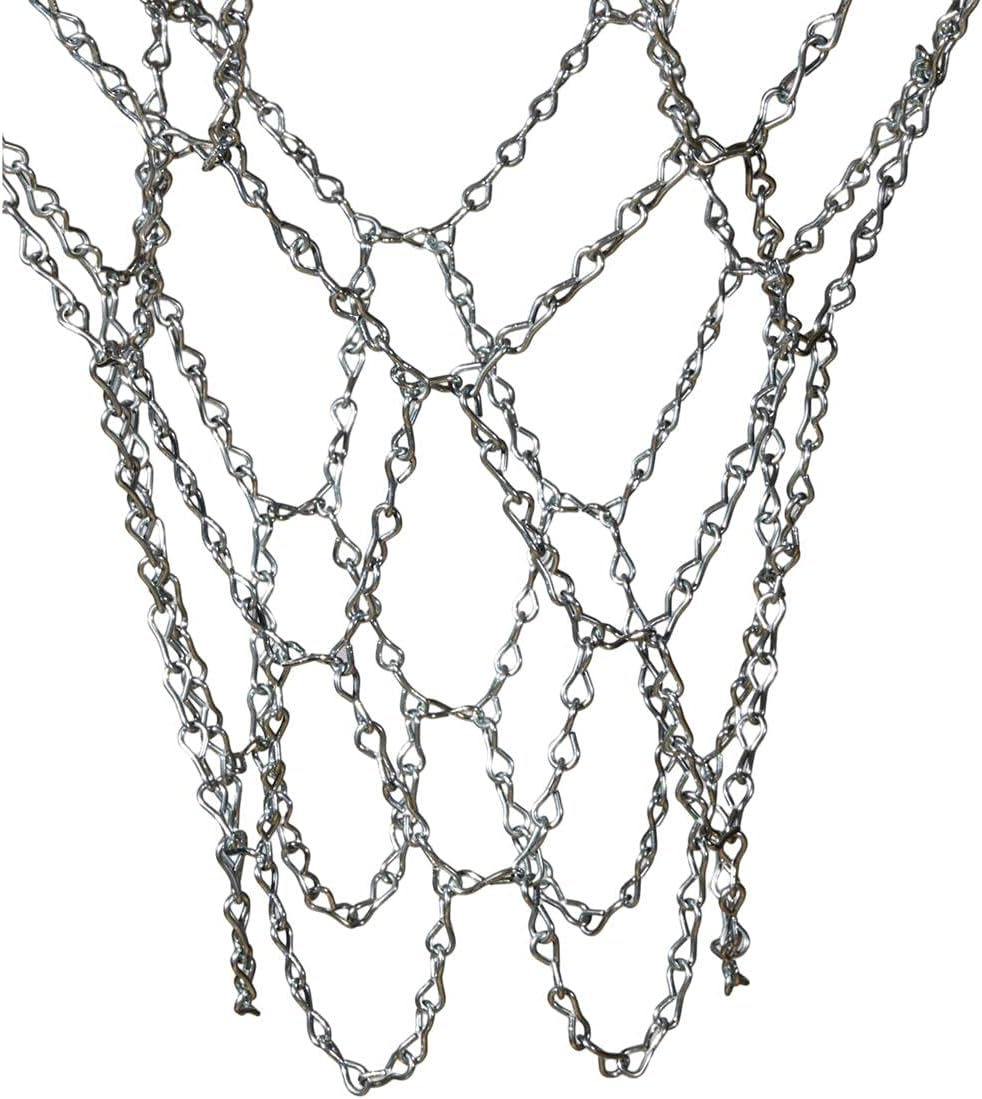 Wilson NBA Basketball Nets