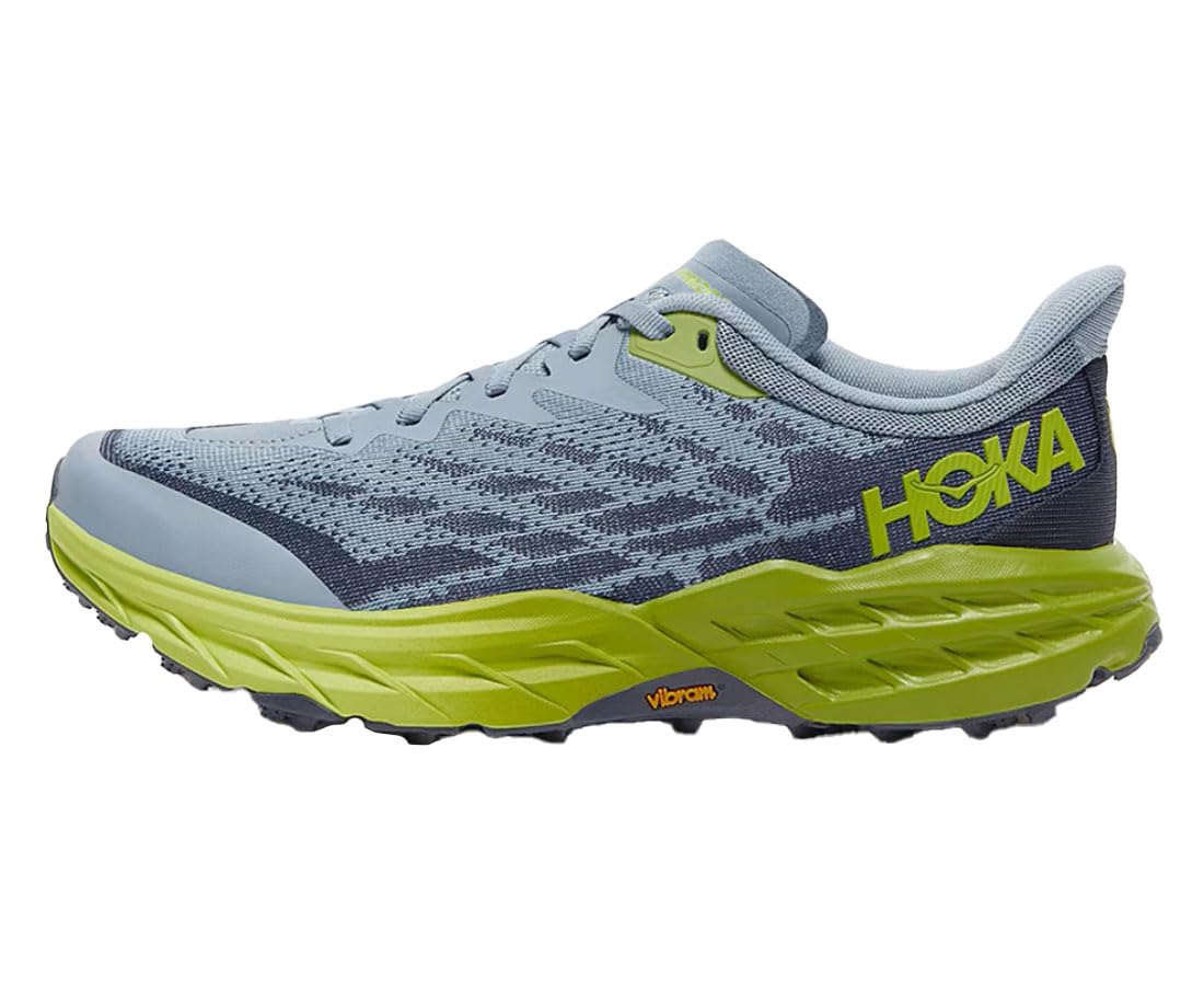 HOKA Men's Gymnastics Shoes Sneaker