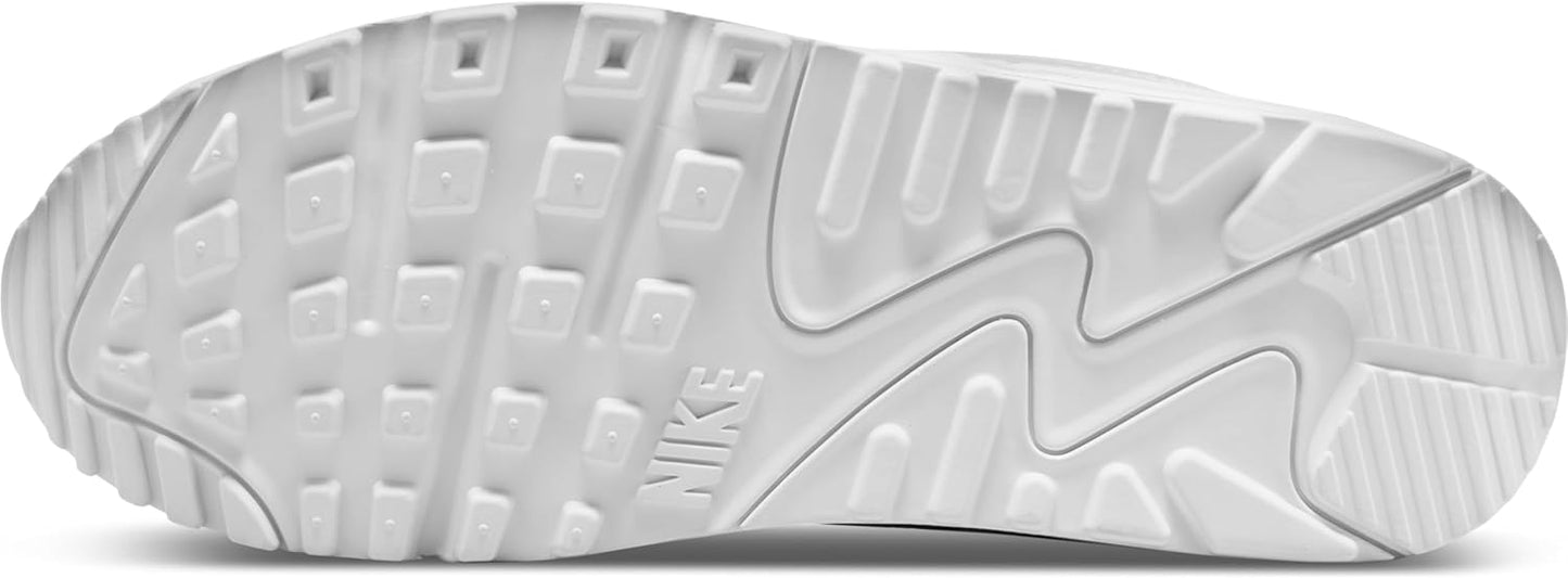 Nike Women's Gymnastics Shoes Sneaker