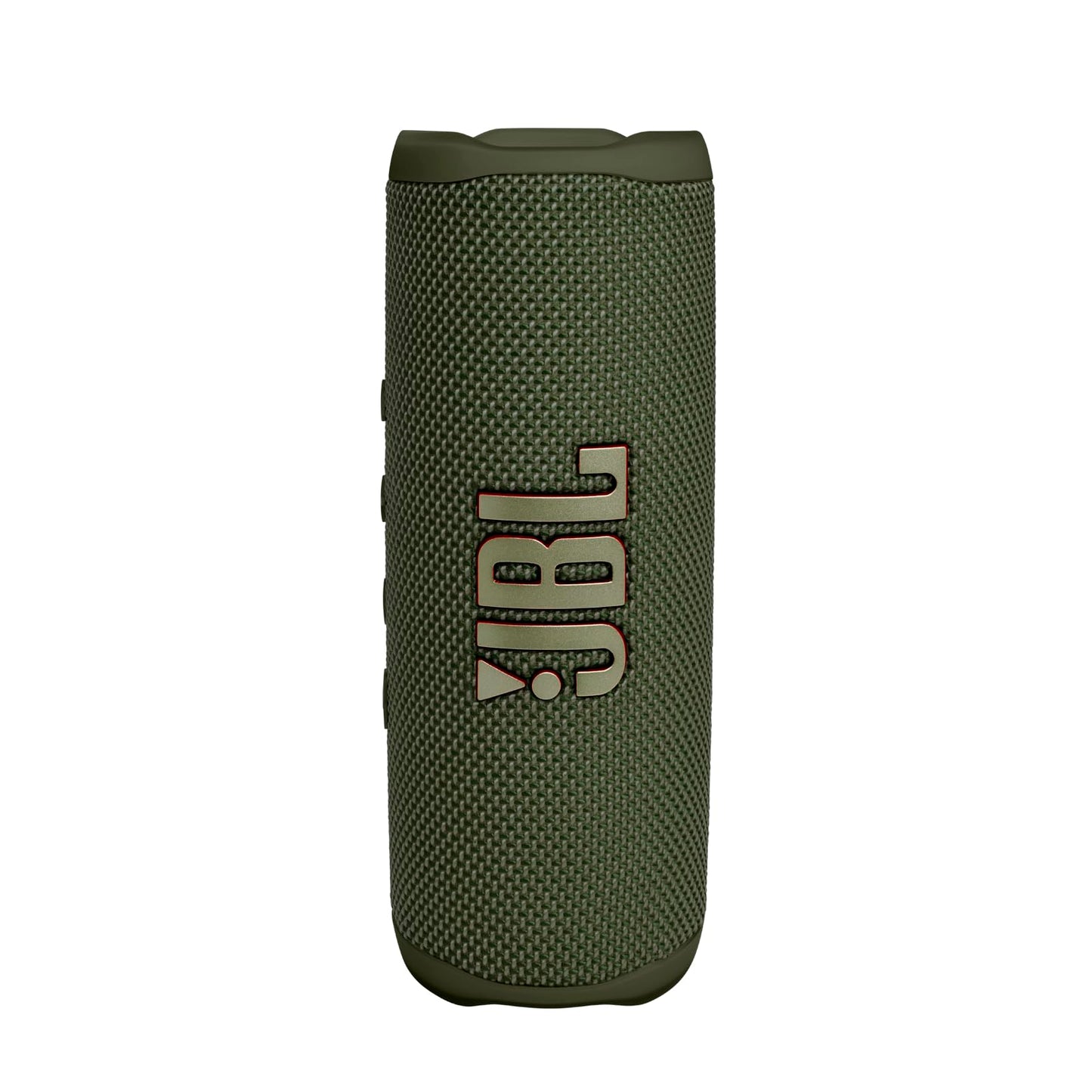 JBL Flip 6 - Portable Bluetooth Speaker, powerful sound and deep bass, IPX7 waterproof, 12 hours of playtime, JBL PartyBoost for multiple speaker pairing for home, outdoor and travel (Black)
